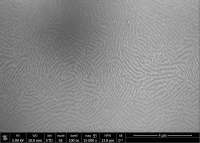Cornes NIMS 25V 40nm_004
